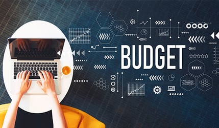 2020 IT Budgeting and Planning_Systems Engineering