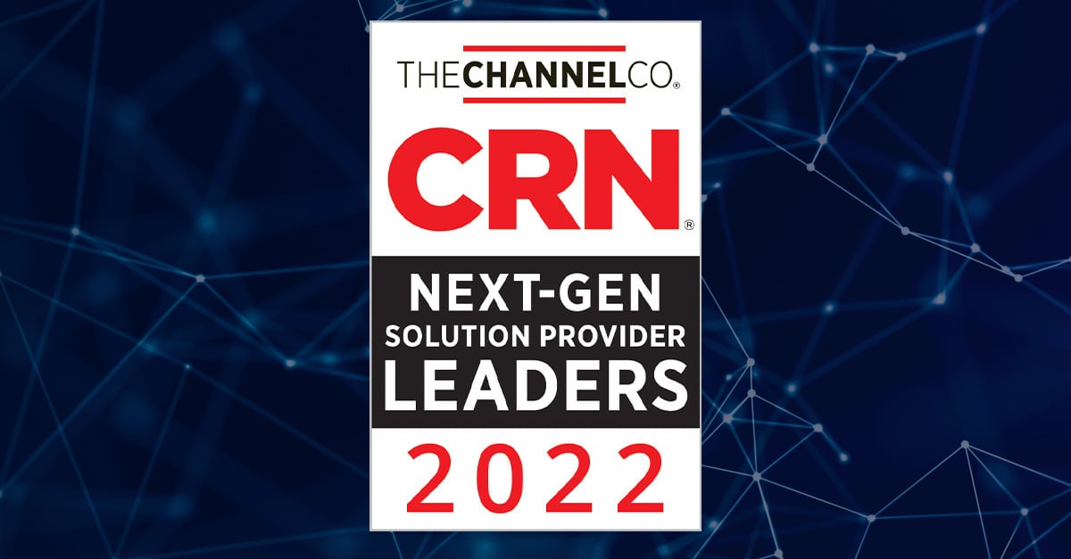 2022-CRN-Next-Gen-SP-Leaders_Social-Image