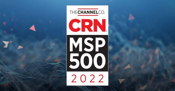 2022_CRN MSP 500_Social Image