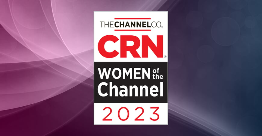 2023 CRN WOTC Social