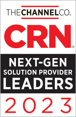 2023-CRN-Next-Gen-SP-Leaders