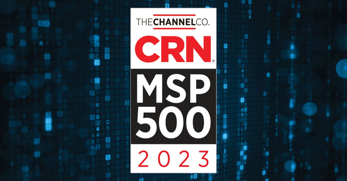 2023_CRN-MSP-500_Social-Image-on-Background