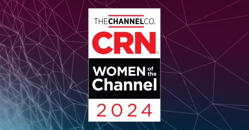 2024-CRN-WOTC-Social