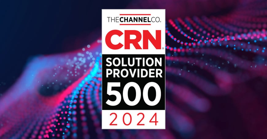 2024_CRN_SP_500_Social