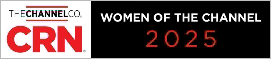 2025-CRN-WOTC-Horizontal