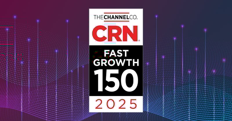 2025_CRN_Fast_Growth_150_Social