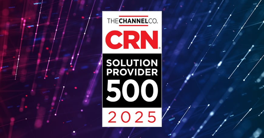 2025_CRN_SP500_Social