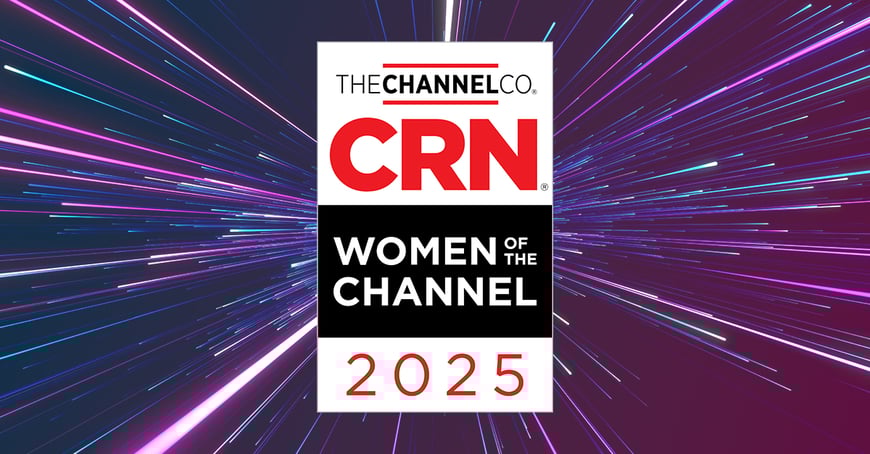 2025_CRN_WOTC_Social