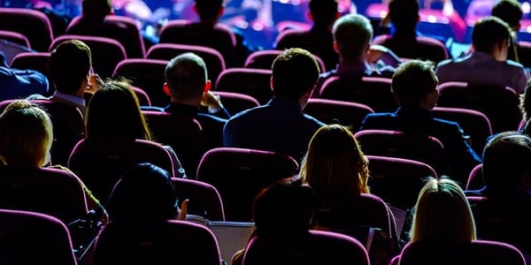 Cybersecurity Professional Urges Reporting Cyberattacks for Stronger Defense