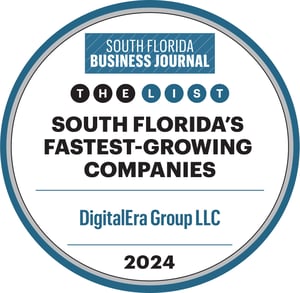 ACBJ- 3562_WEB_BADGE_121425