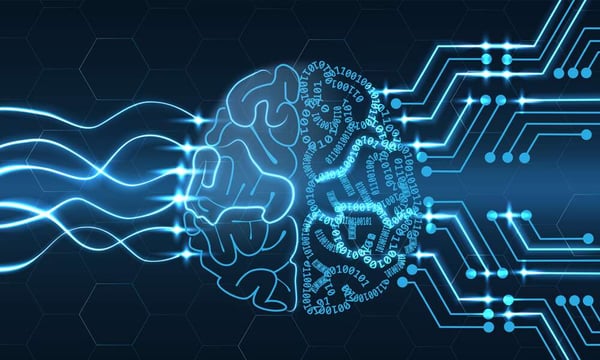 Trends to Watch in Managed IT Services for 2023