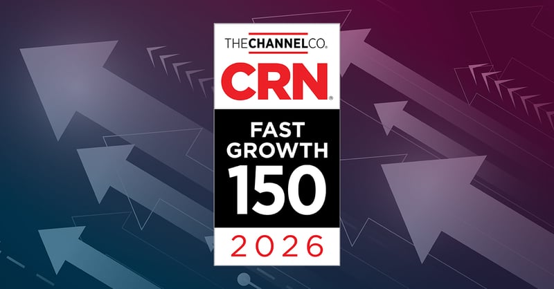 CRN26-FG150-Social