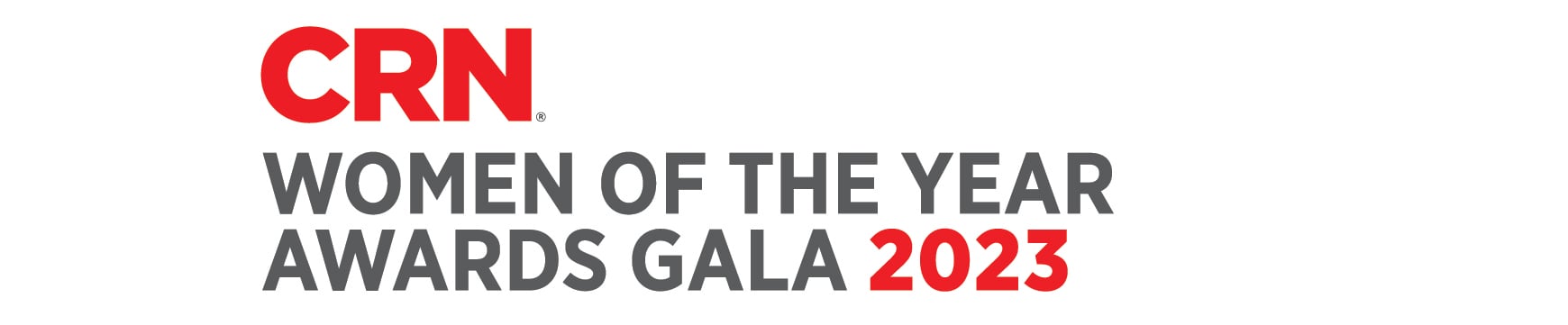 CRN_WOTC_AwardsGala_Logo