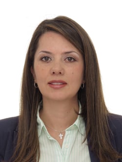 Catalina Ramirez