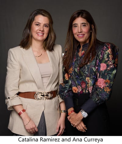 Curreya_Ana_Ramirez_Catalina_names