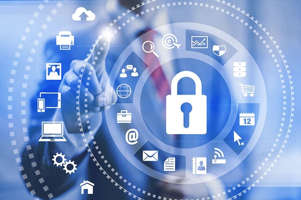 How to Conduct Regular Security Audits