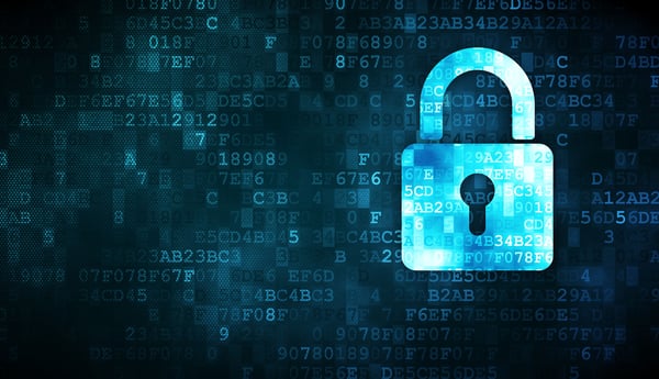 Businesses are being Warned of Virtual Villains