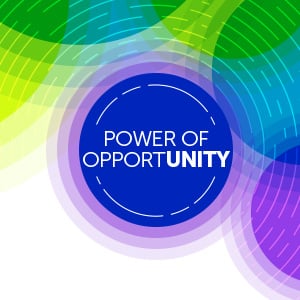 RSA 2017 – Feb 13-17th – San Francisco