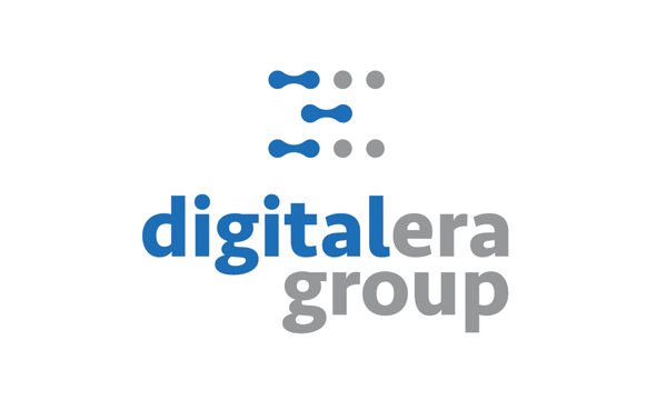 DigitalEra’s Jim Cason To Participate in CNN Town Hall on Climate Change with Al Gore