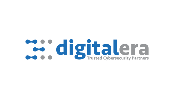 DigitalEra Group COVID-19 Response: Protecting our Customers, Partners, Friends, and Family Remains our #1 Priority