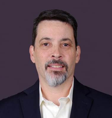 Michael Dyer Presenting at WordCamp Miami – March 23rd
