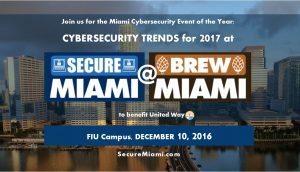join-us-at-securemiami-on-december-10th