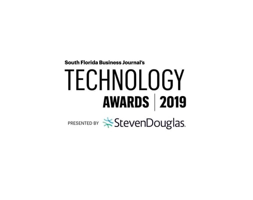 DigitalEra Named on South Florida Business Journal’s Fast Tech: The Top Fastest Growing Tech Companies