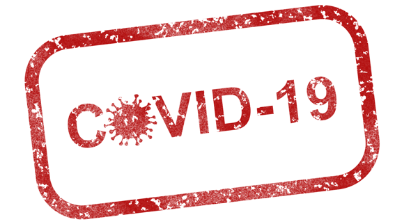 Avoid Phishing Attacks during COVID-19 Crisis: How to Recognize Malicious Coronavirus Phishing Scams