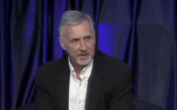 A CISO's Perspective on How to Address new Federal and State Guidelines