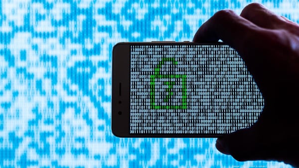 How to Identify a “Smishing” Attempt on Your Smartphone