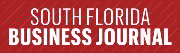 DigitalEra Named on South Florida Business Journal’s 2021 Top Cloud Computing Companies