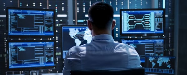 Virtual VCIO: What Is it and How to Hire One?