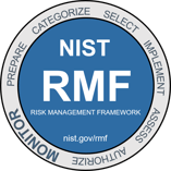 NIST RMF Graphc-Monitor Step