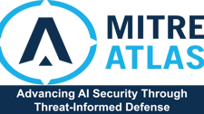 mitreatlas