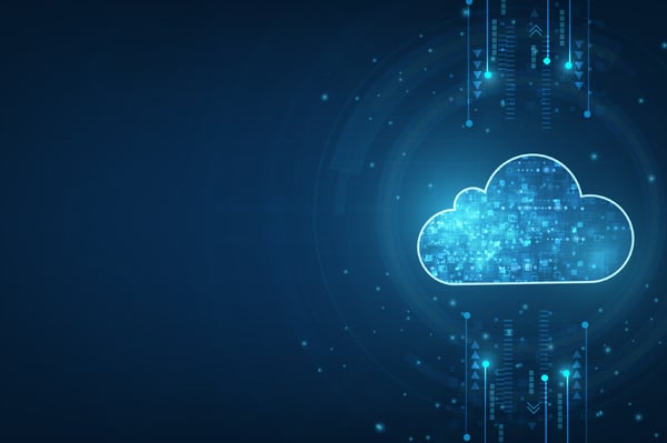 Unleashing the Power of Cloud Computing: A Game-Changer for Your IT Infrastructure
