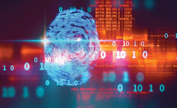 Top Cybersecurity Breaches of 2022