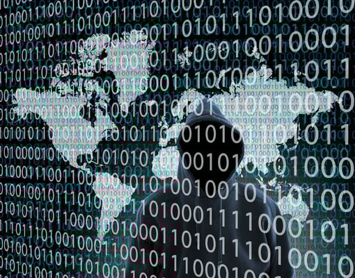 DigitalEra Group IT Professional warns Regional States to Stay Vigilant for Cyberattacks should the fears of a Cyberwar become a Reality