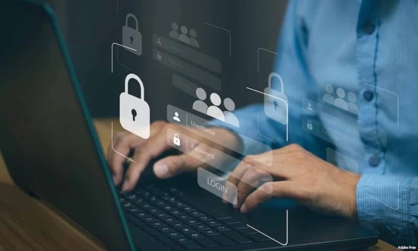 Guarding Against Cyber Threats: Tactics to Keep Your Business Safe