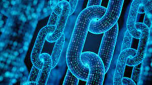 3 Big Security Concerns for your Business and How to Protect Against them
