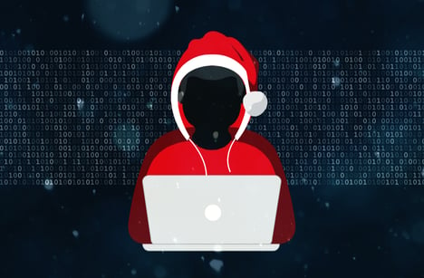 increasing-risk-of-cyber-attacks-during-holidays-says-report-523989-2