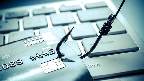 3 Crucial Tips to Avoid a Cyber Whaling Attack