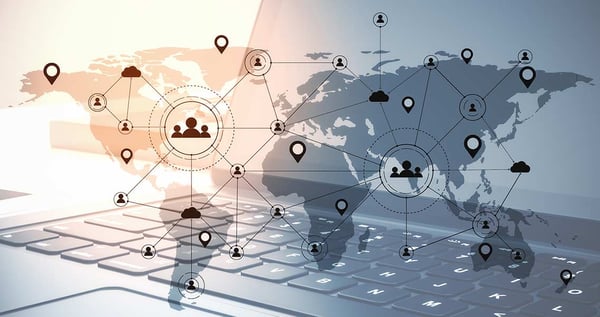 The Step-by-Step Guide to Securing Remote Access