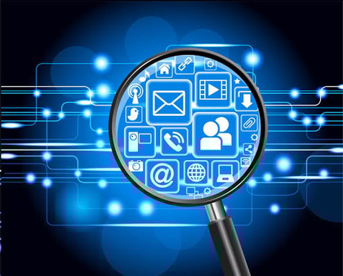 Proactive IT Support – What is it, and why is it so crucial?