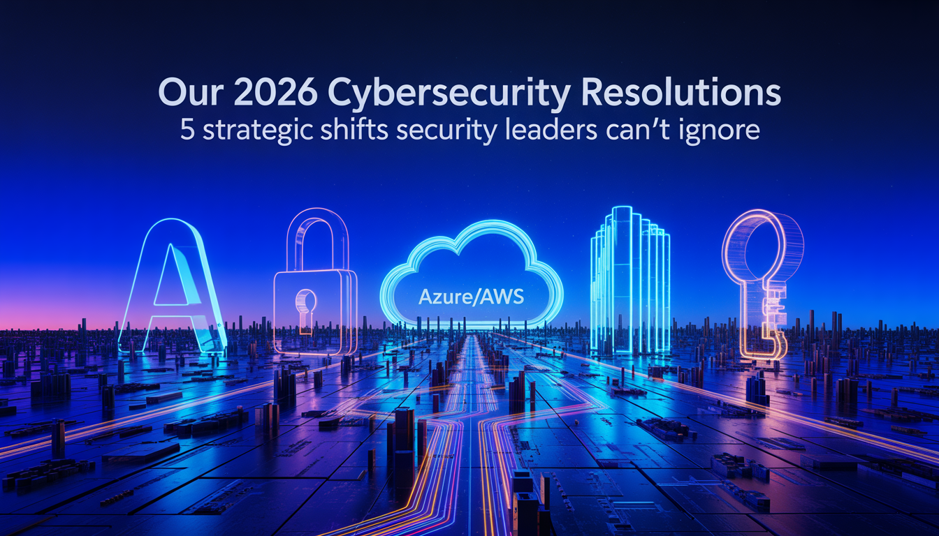 DEG-2026-resolutions